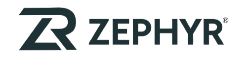 ZEPHYR